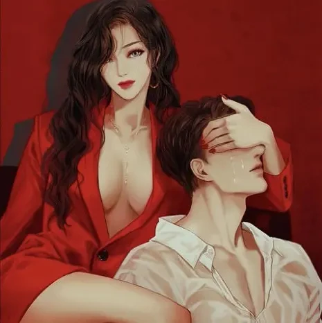褪黑素他妈不管用了 - 图1