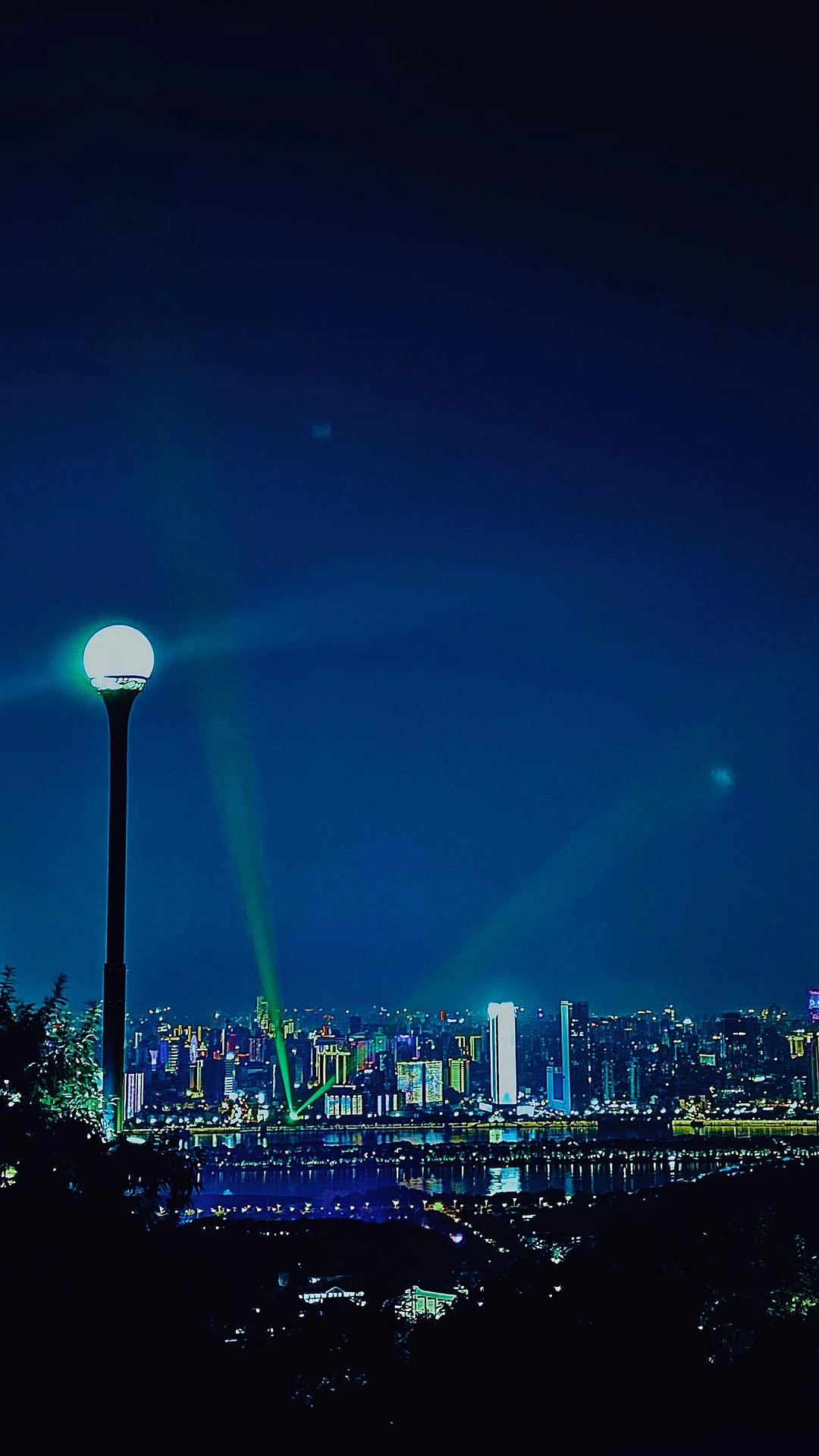 我尽力了‼️调不出《
爱乐之城
》那种feel - 图2