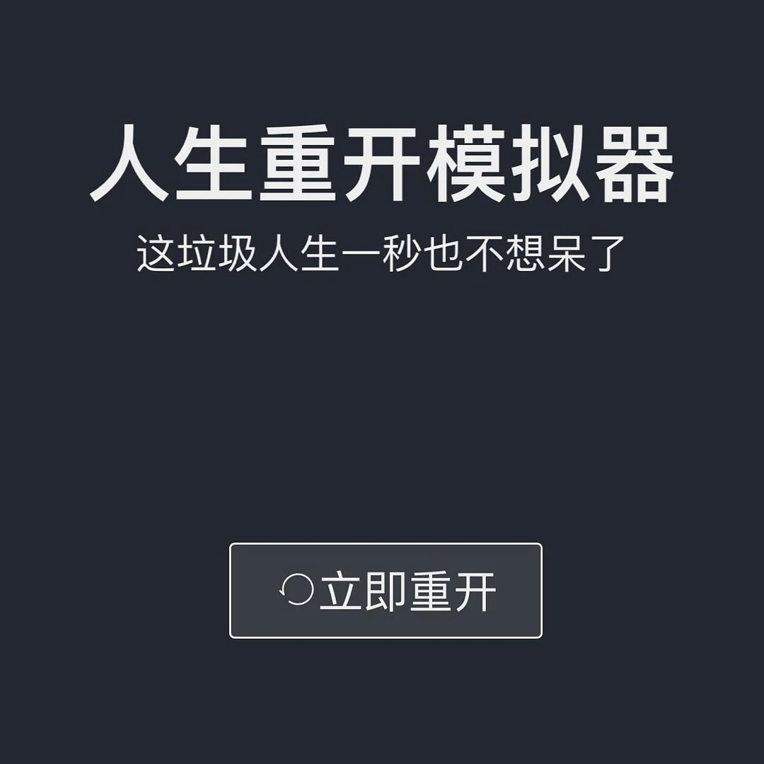 https://douc.cc/058uVY - 图1