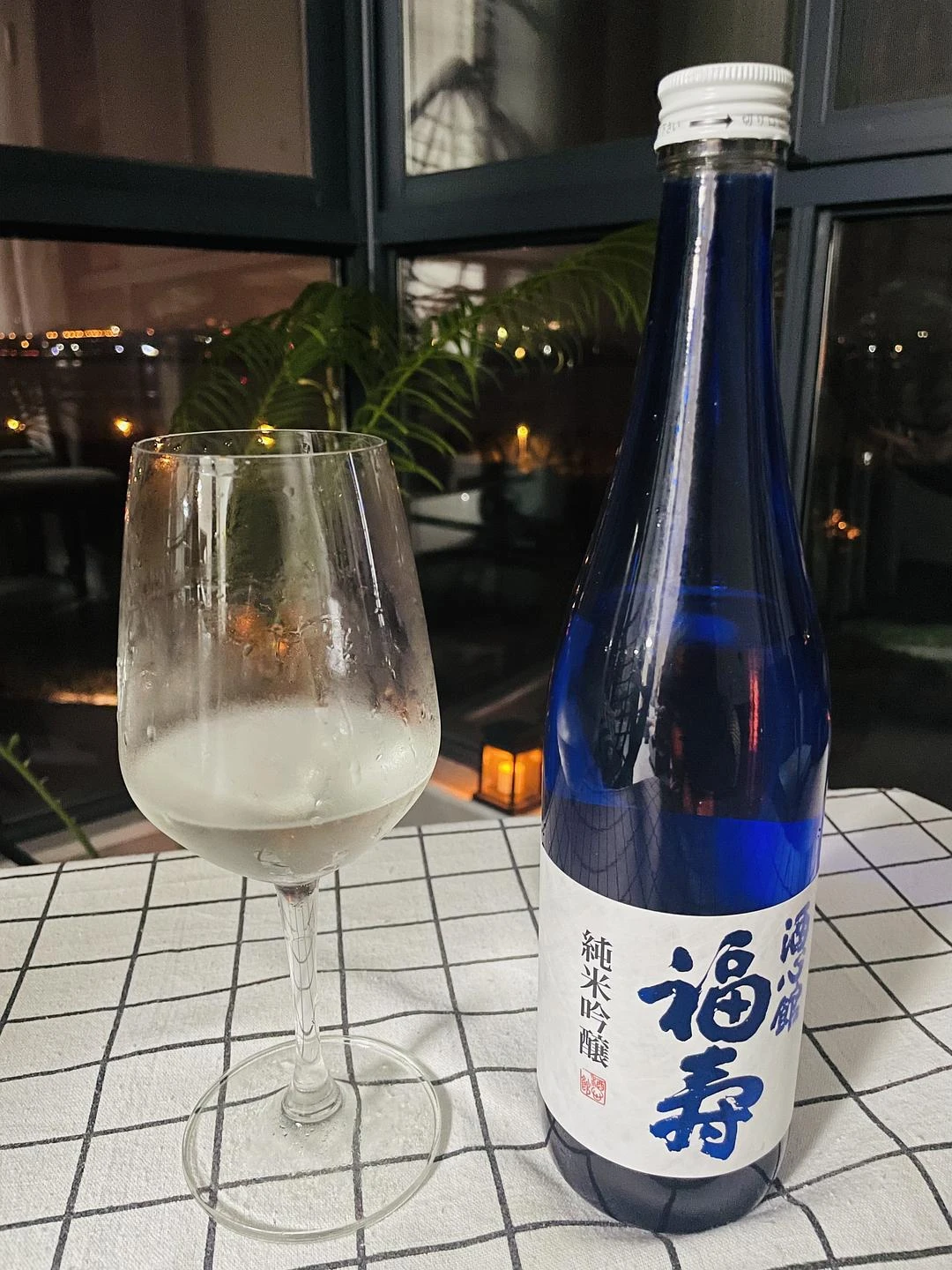 距离上一次喝酒（08.27）已过去9天 - 图1
