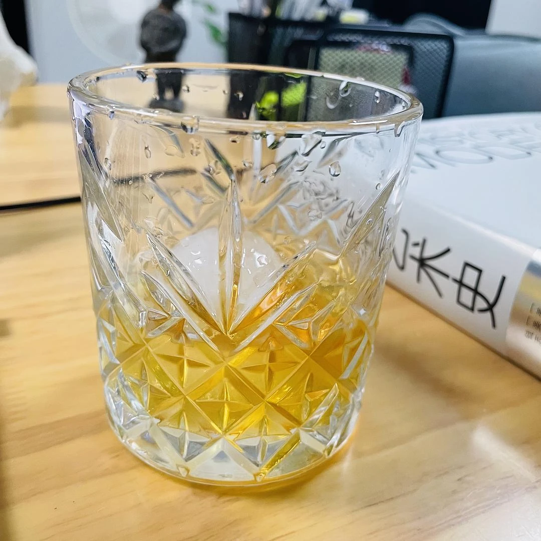 距离上一次喝酒已超过24小时 - 图1