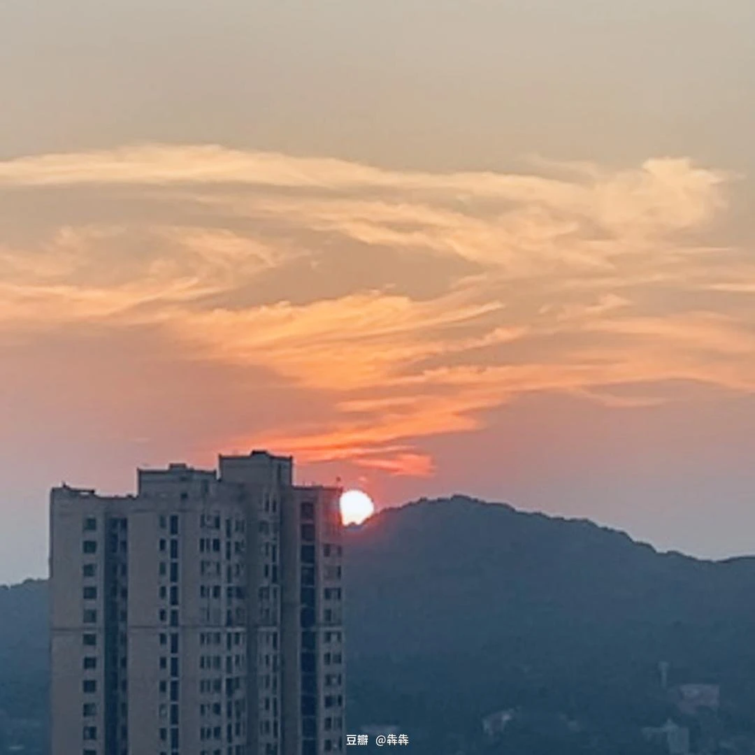 闪念配图 - 图1