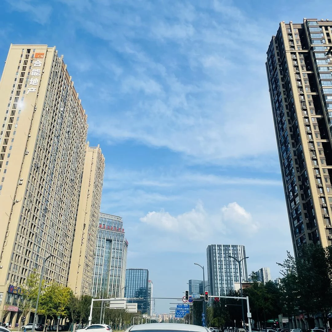终于把神兽送去学校了🙂 - 图1