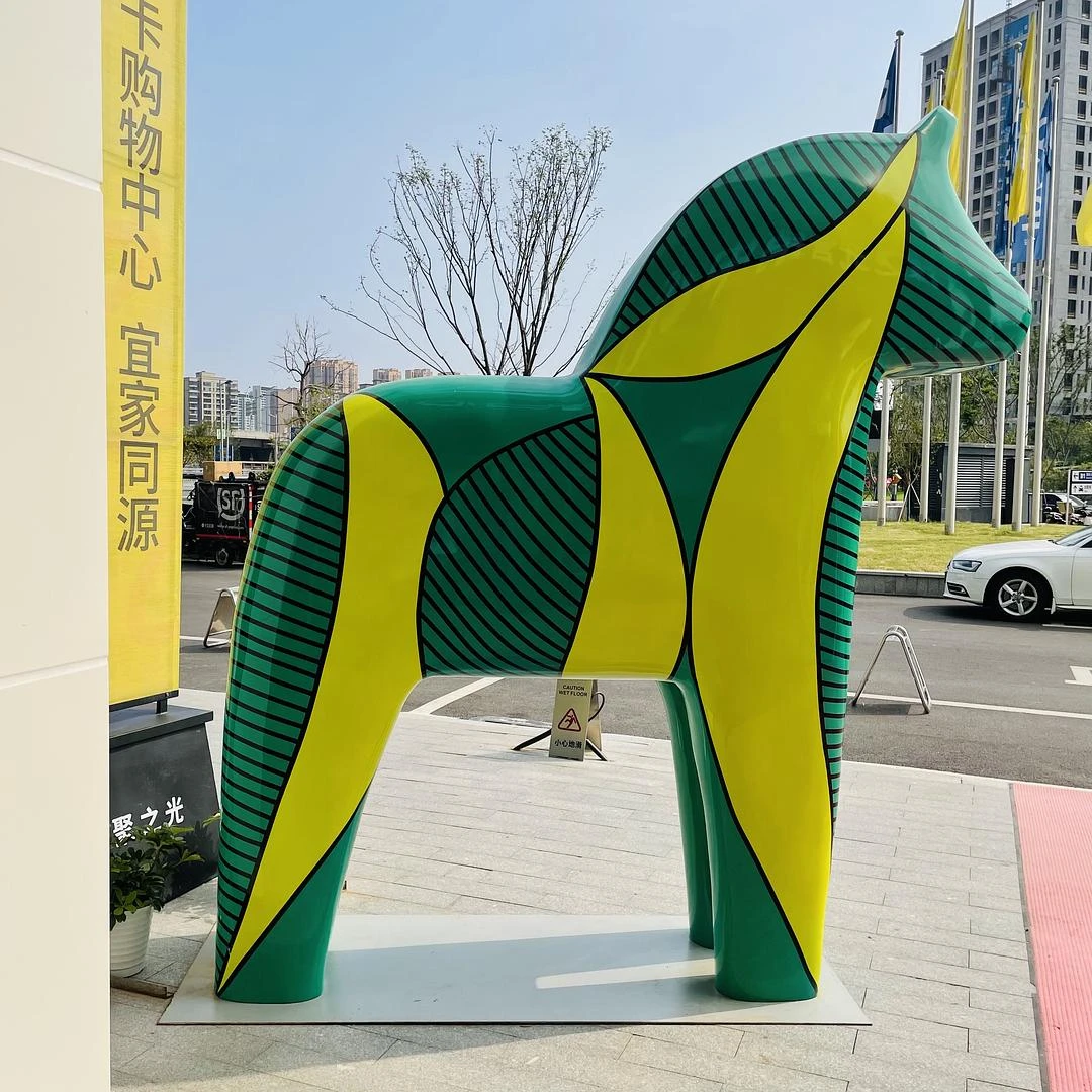 点单时才发现starfucks有一张六折券
又省 - 图3