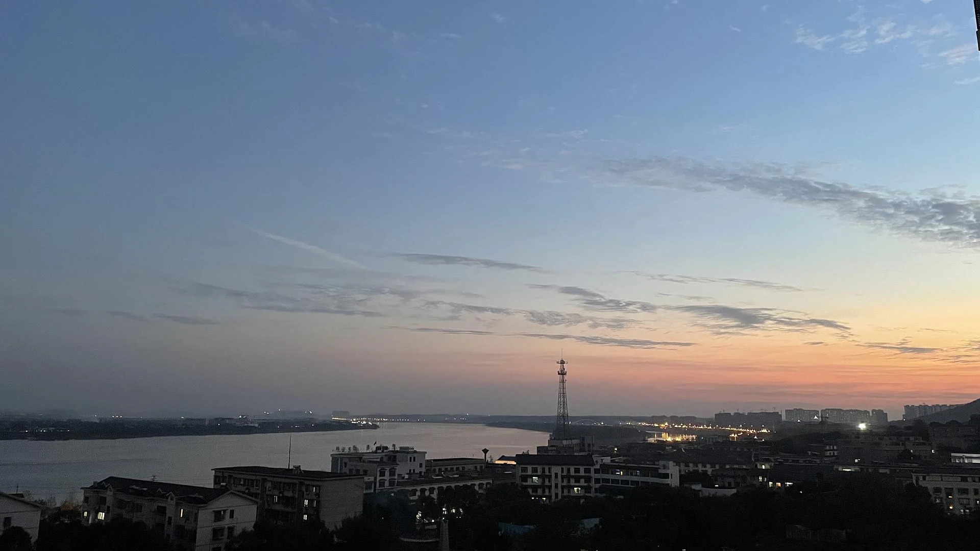 闪念配图 - 图1