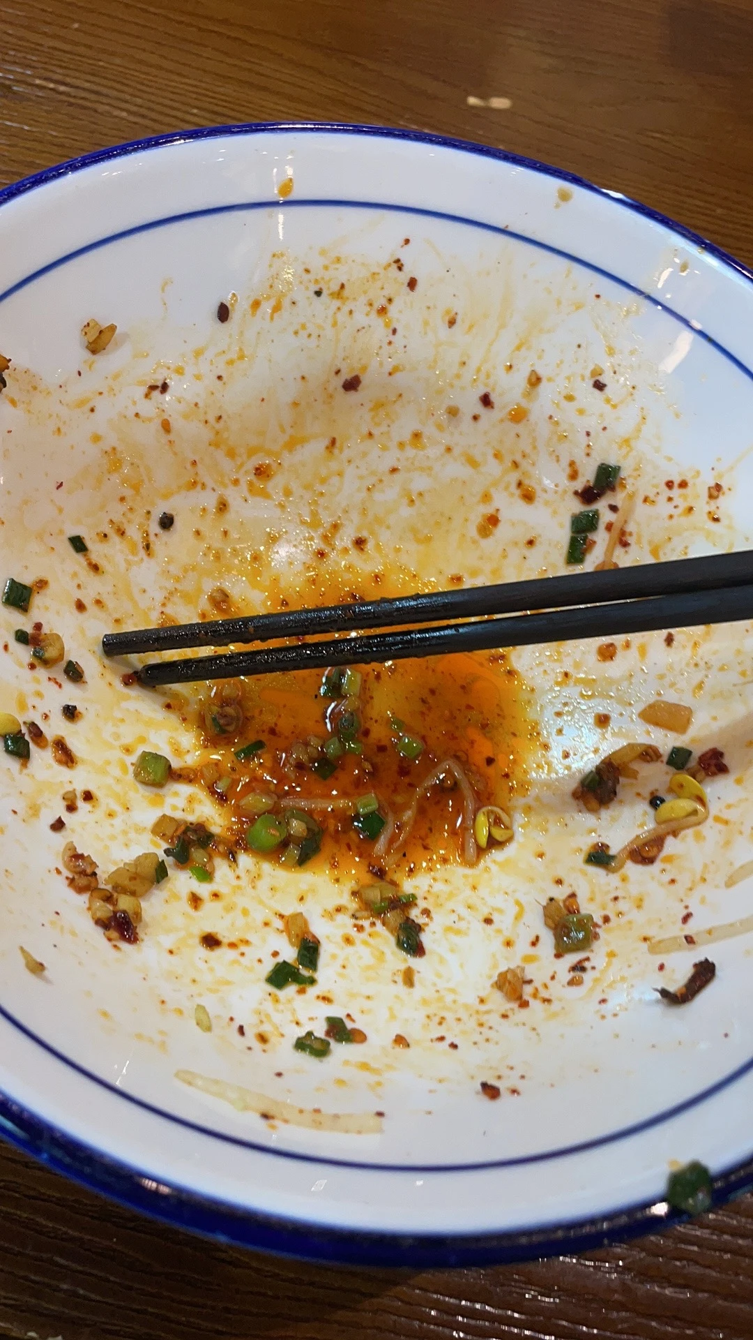 不是自己做的一人食 - 图2