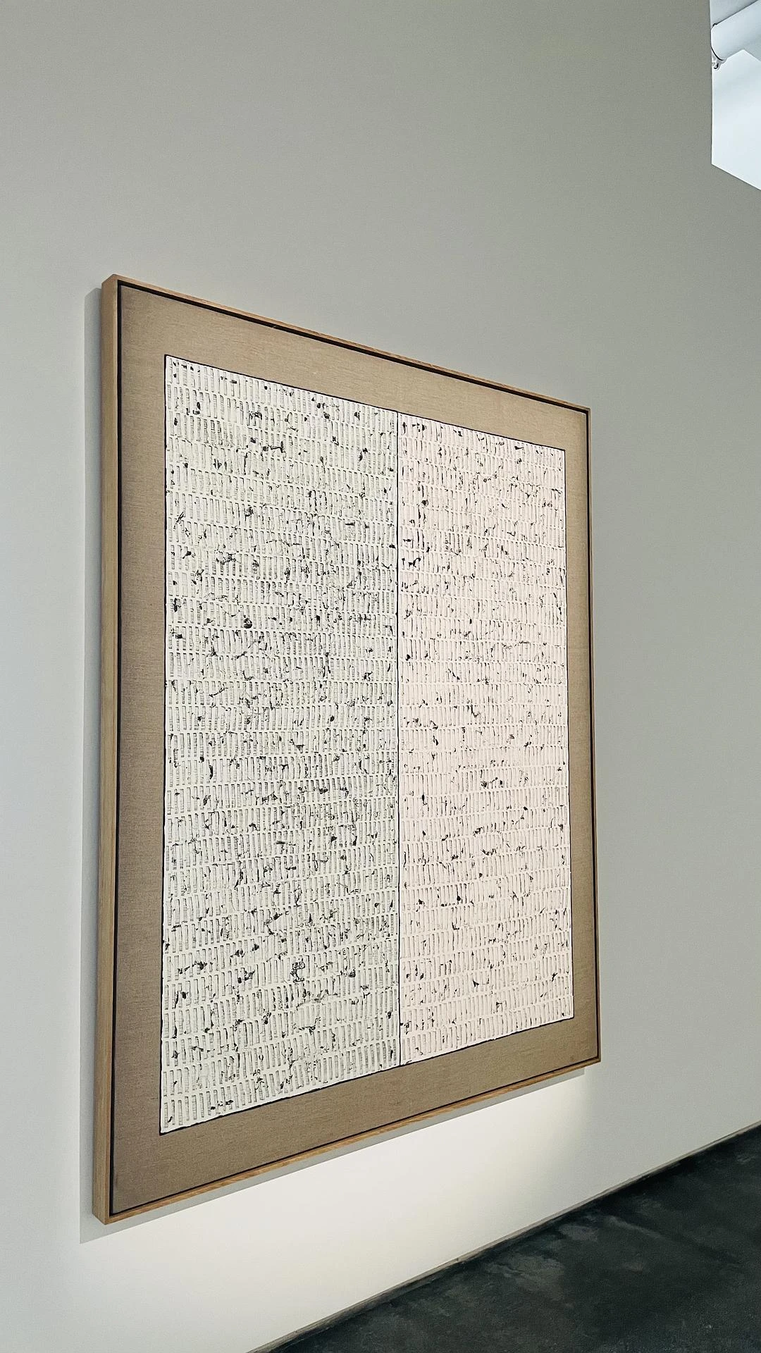 吃个饭，看个展，一顿瞎拍 📷 - 图4