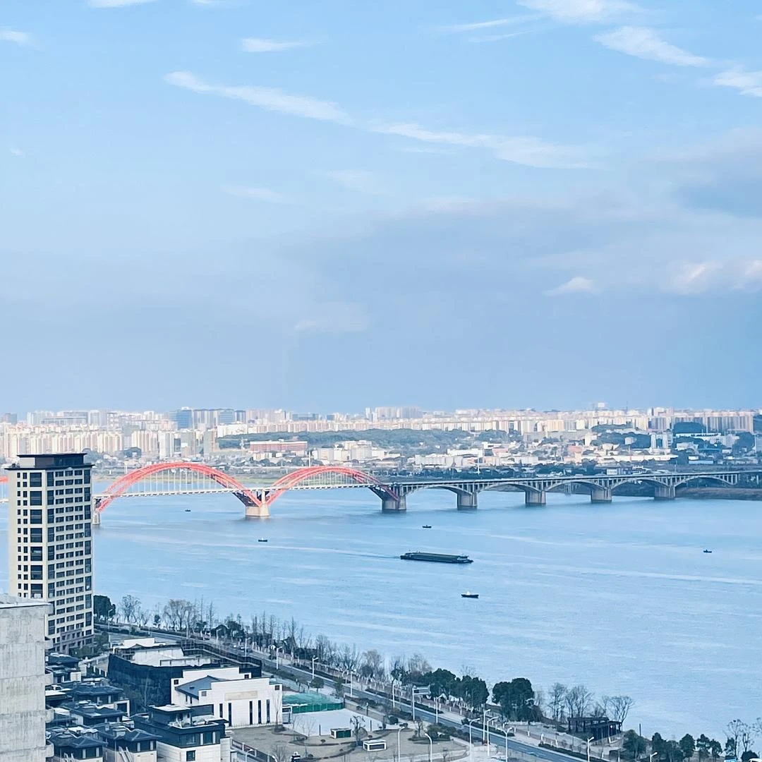 太喜欢2月了！只需单身28天 - 图1