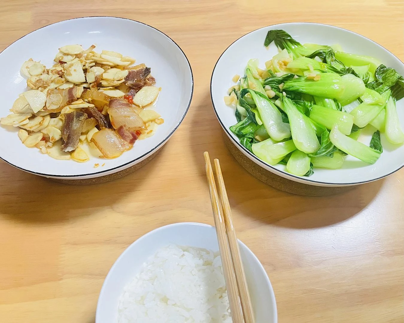 根据我有限的做菜经验来看，一道菜好不好吃，食材很 - 图1