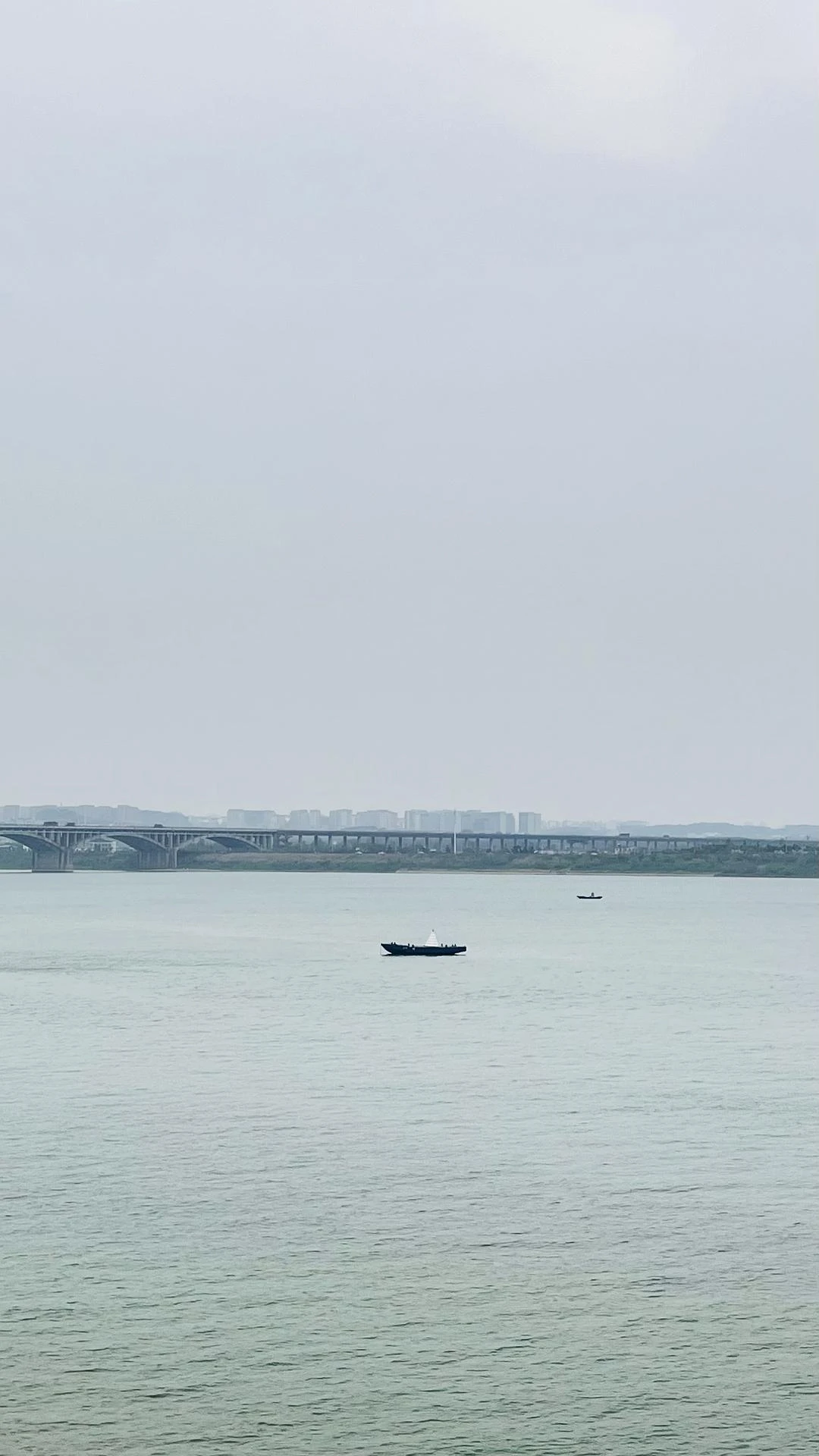 不要丧，要浪 🛵
春天是个适合拍照的季节 - 图9