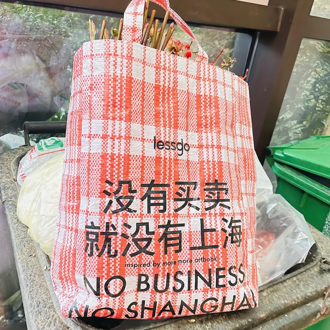 扔了🚮 - 图1
