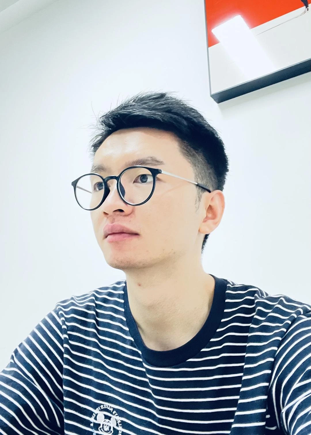 📝记录每一个懵圈的早上 - 图1