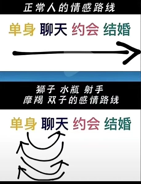 🥲 - 图1