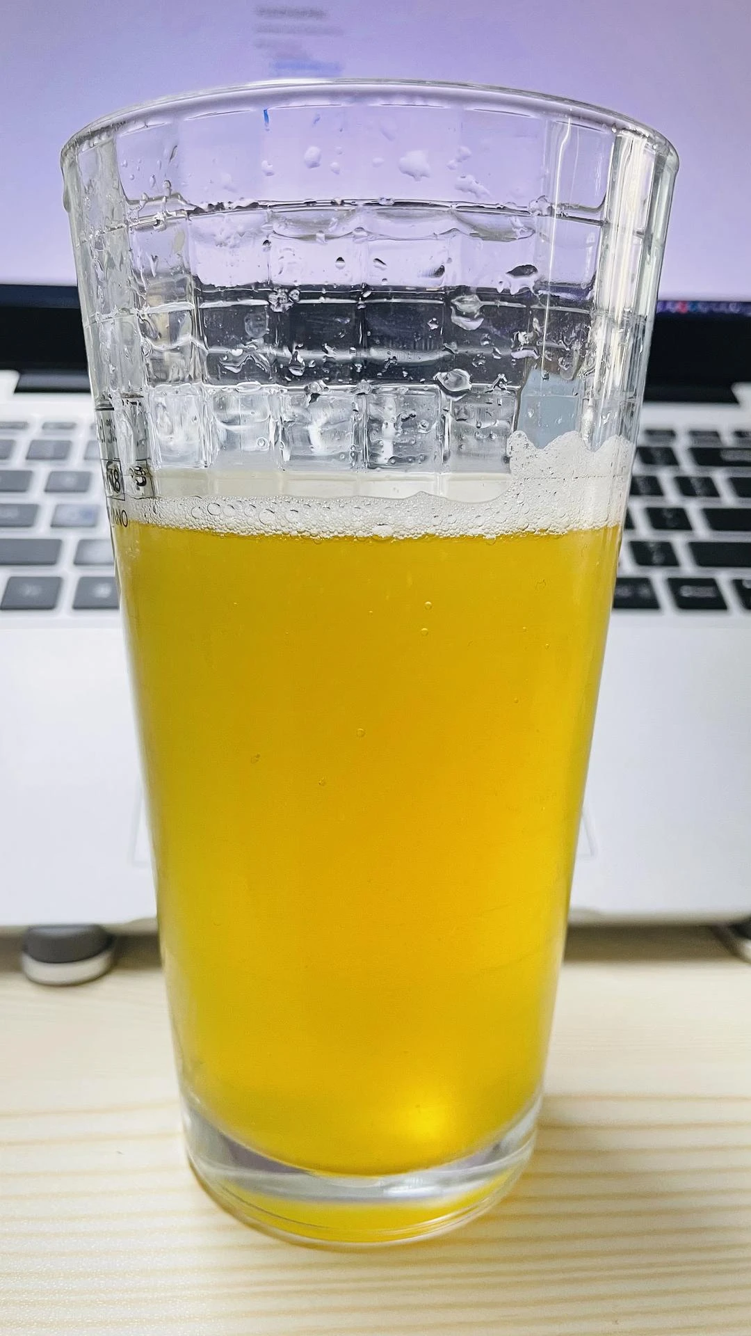 黄色面包🍺 - 图1