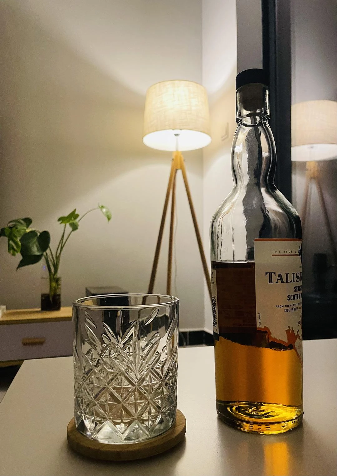 听着jazz的美好周六夜晚 - 图1