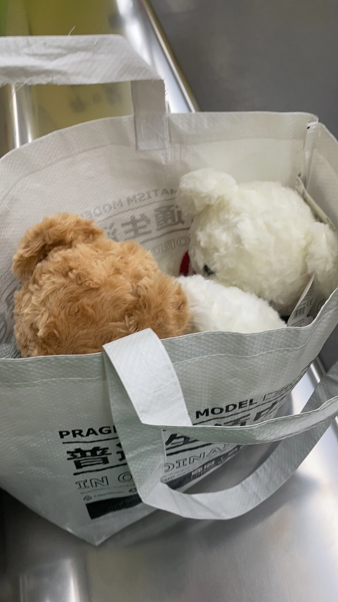 千里送娃🧸 - 图2