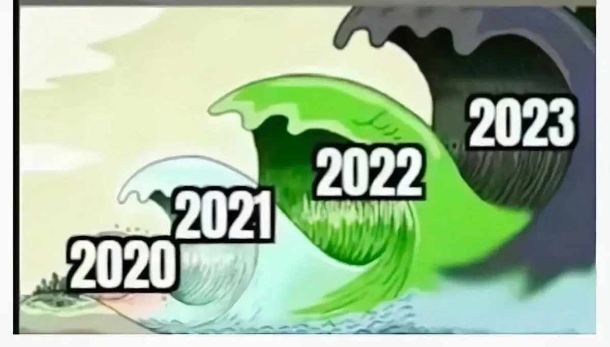 我的2021好像过得不算太糟 - 图3