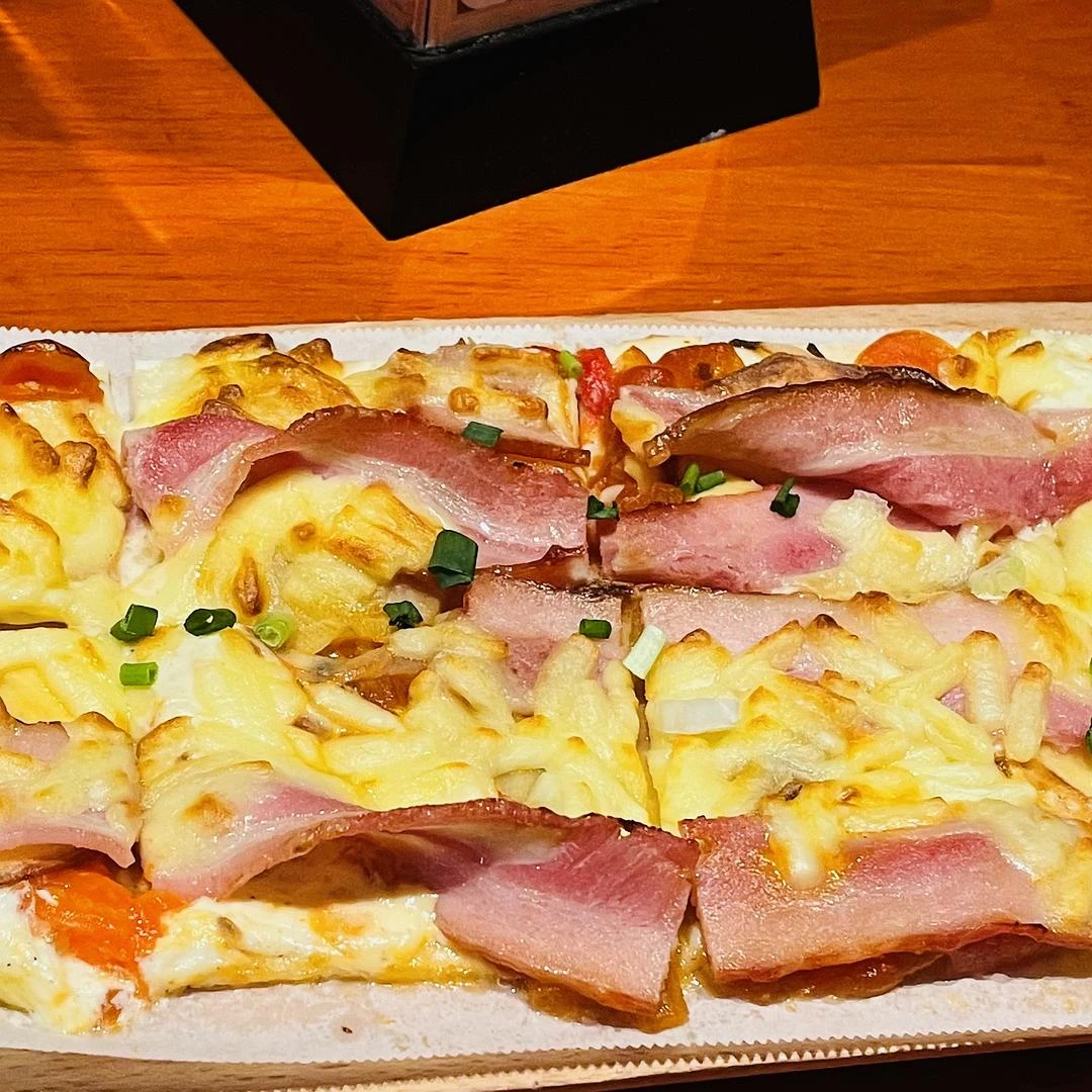 今日晚餐🍴 - 图4