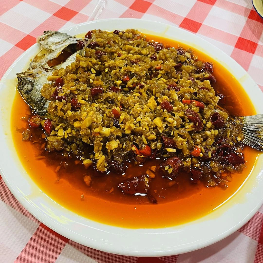 当去到一座陌生的城市游玩，我一般会探索这几个地方 - 图8