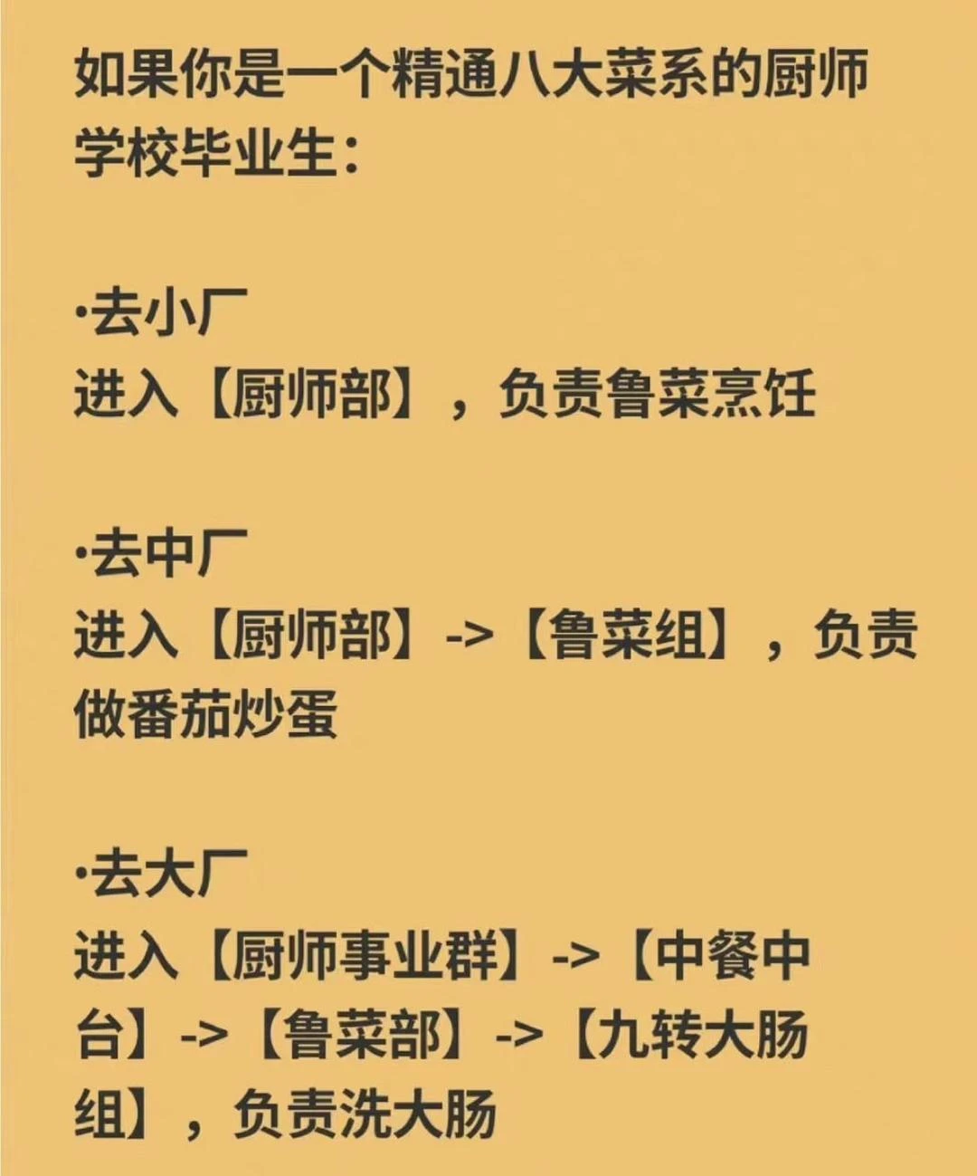 有点好笑🤭 - 图1