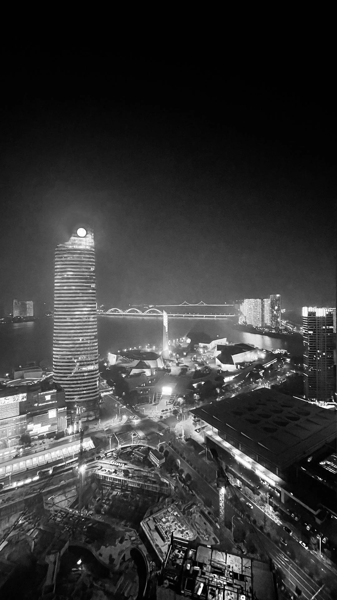 仿佛寒冬已经来临 - 图1
