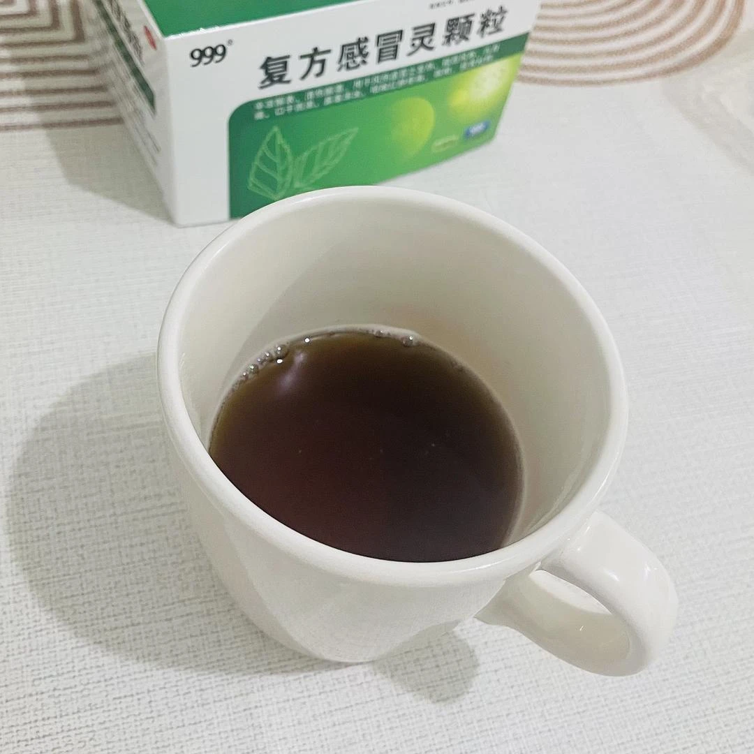 干杯🍻 - 图1