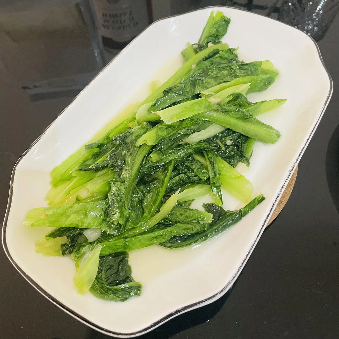 厨艺进阶之路，开始炒肉丝了😎 - 图2