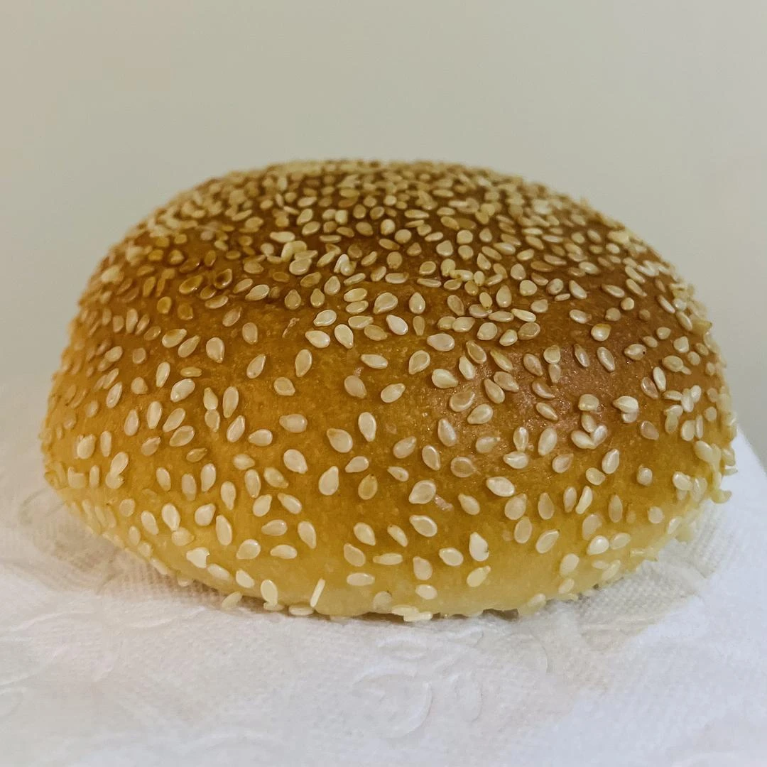 🤯又是改代码改到炸裂的一个晚上。
🧑🏻‍� - 图1