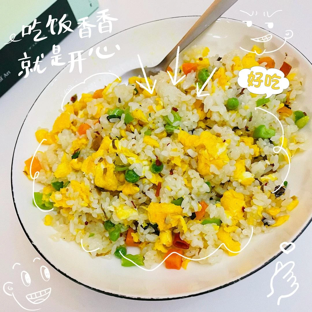 🧑‍🍳厨艺提升了0.5% - 图1