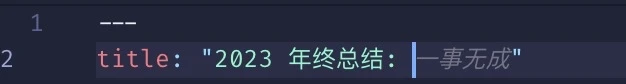 闪念配图 - 图1