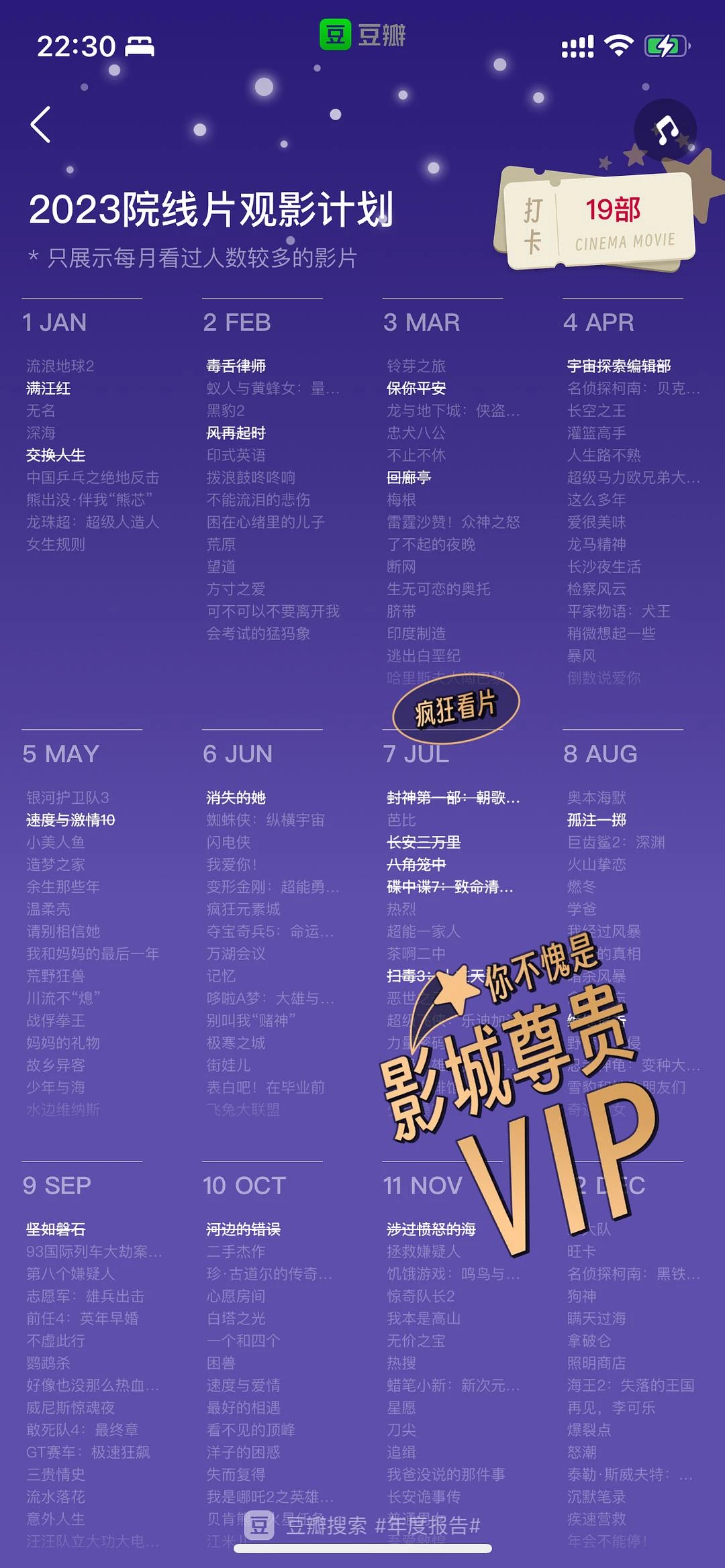 总结：生活中是个不善言辞的人，网络中是个话痨；影 - 图3