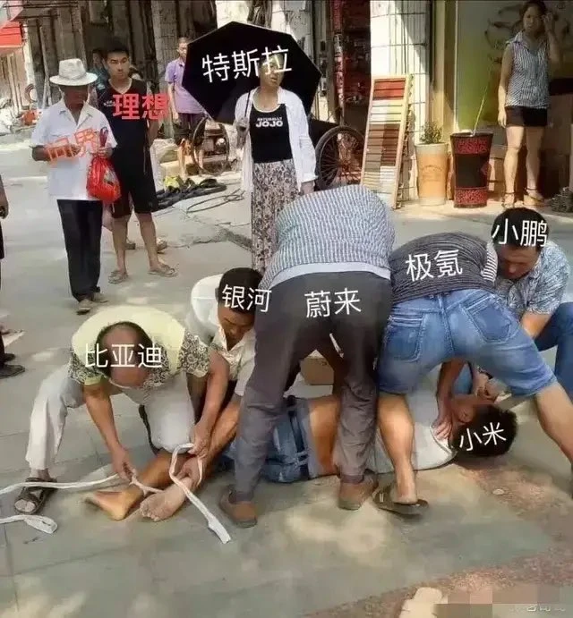 #
你见过的有趣朋友圈
# - 图1