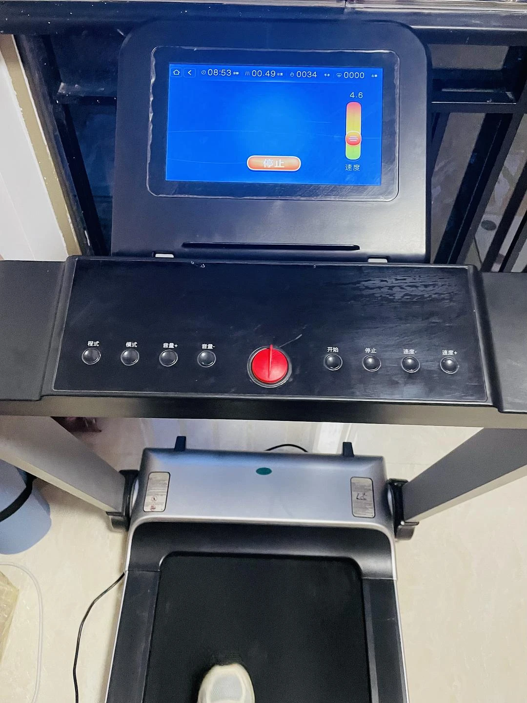 万万没想到！家里这台老古董还可以用🏃 - 图1