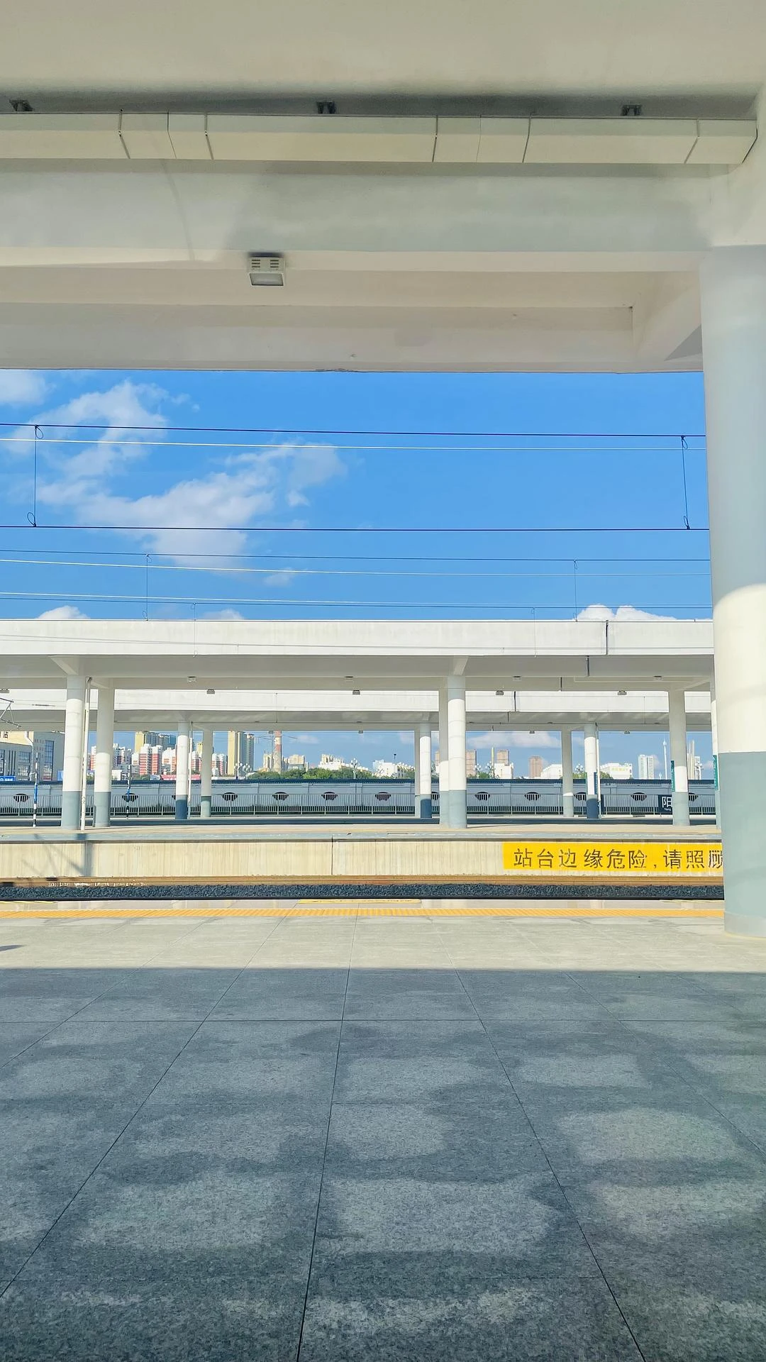 这是INFJ会喜欢的天空 - 图2