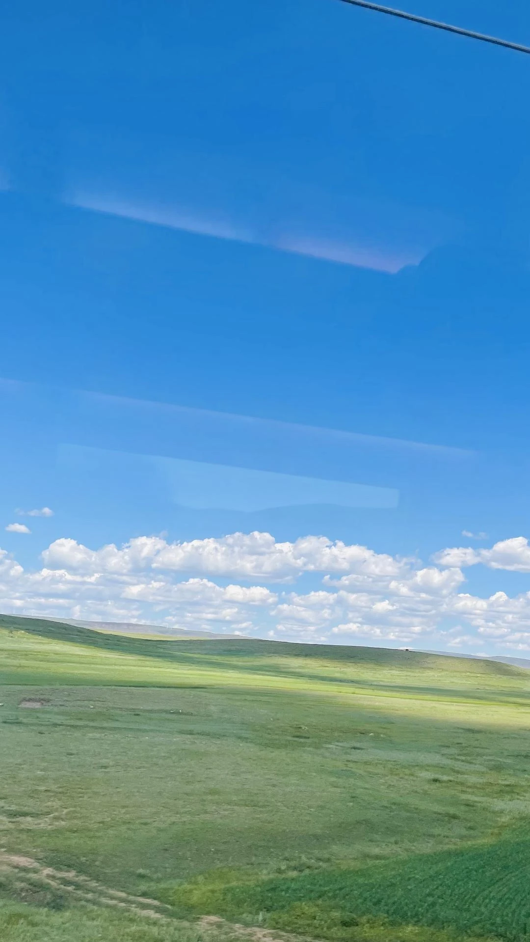 Windows XP的桌面 - 图2