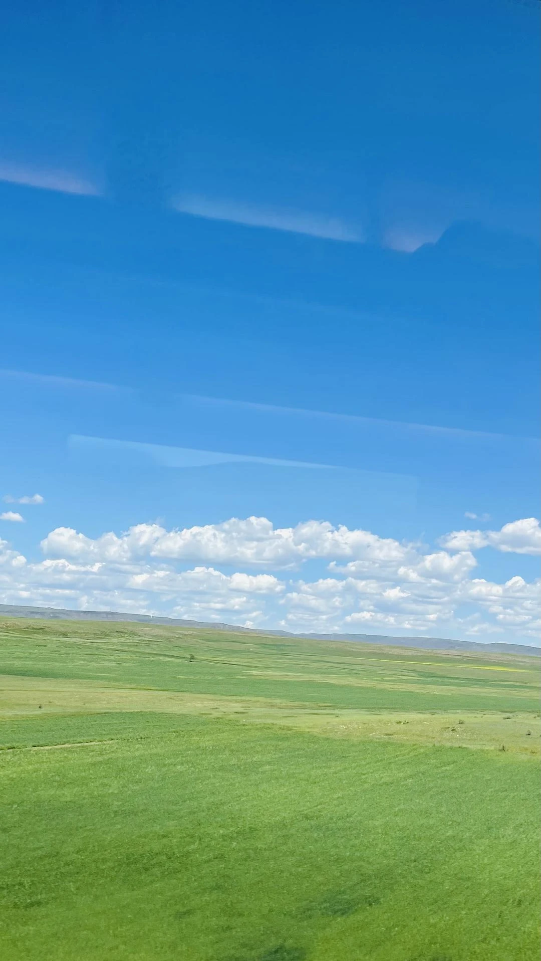 Windows XP的桌面 - 图3