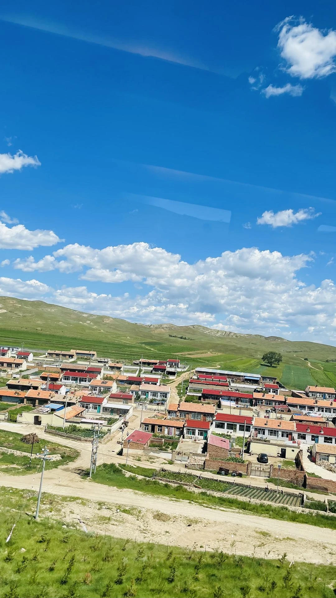 Windows XP的桌面 - 图6