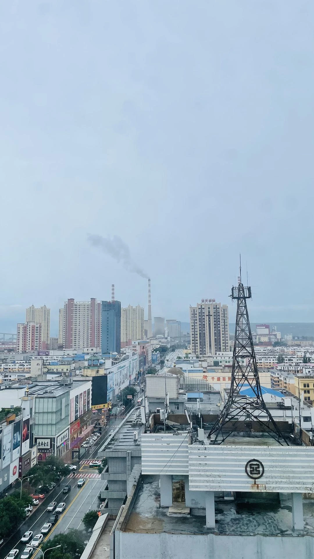 两三万就能在这儿买个房子，我有点心动了 - 图1