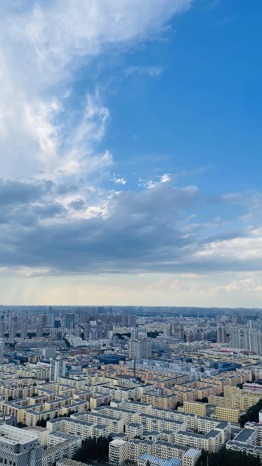 冰城天际线🏙️ - 图2