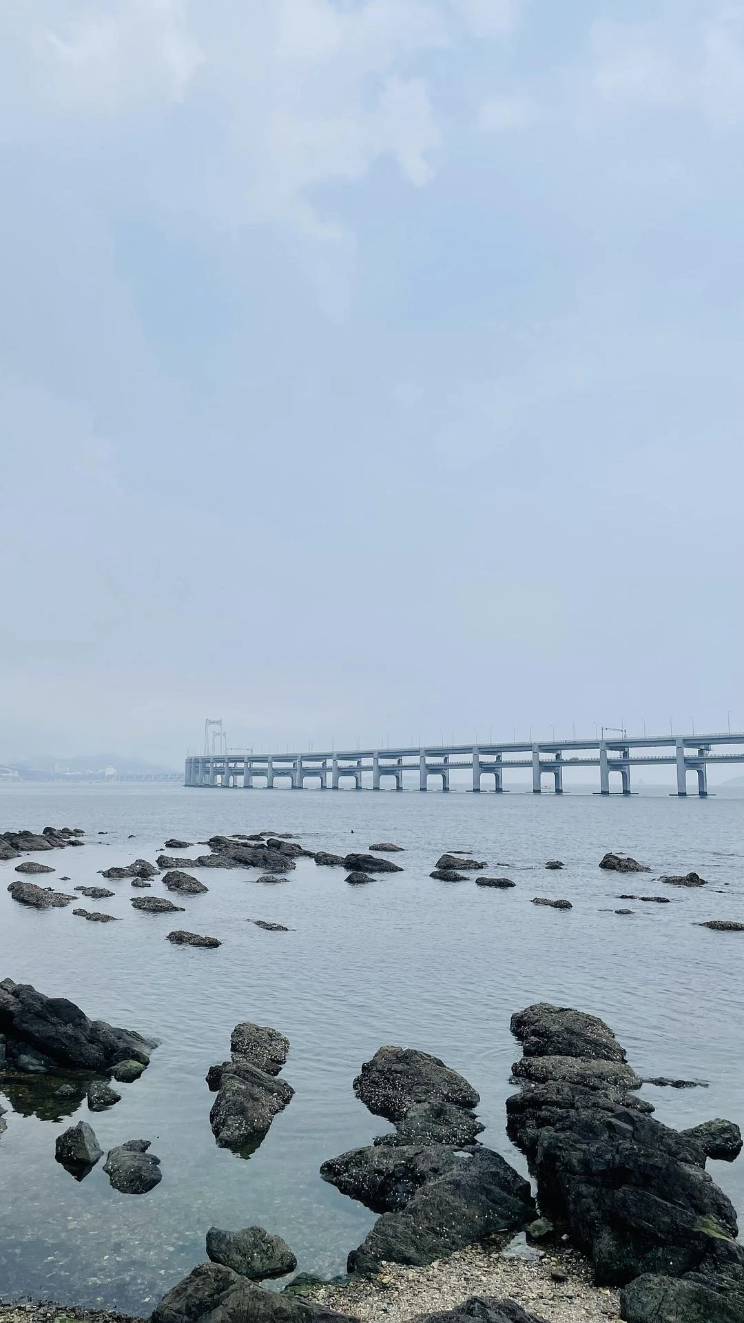 不知道这算不算是侘寂风 - 图1