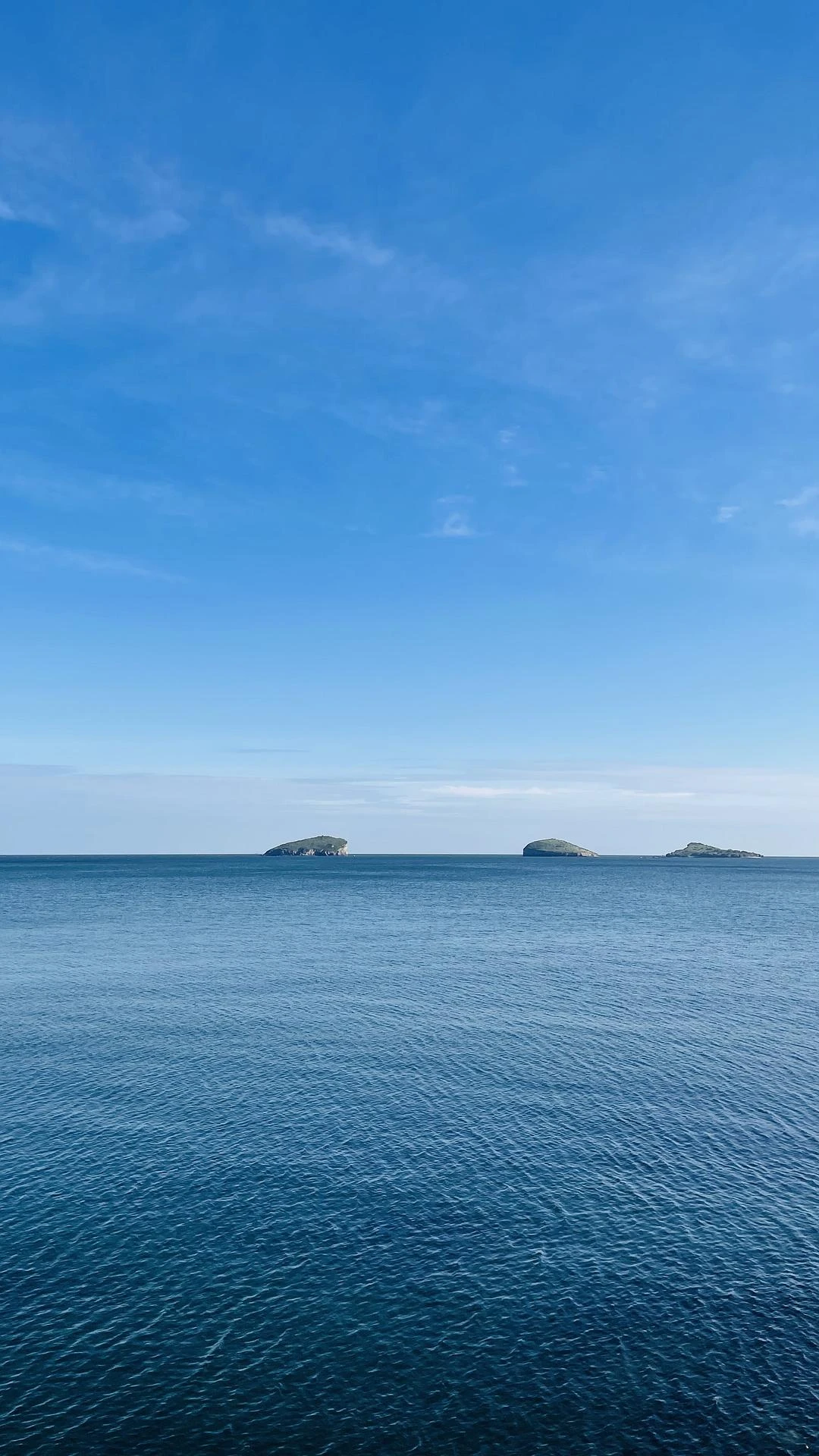 钓鱼、赶海、浮潜 - 图6
