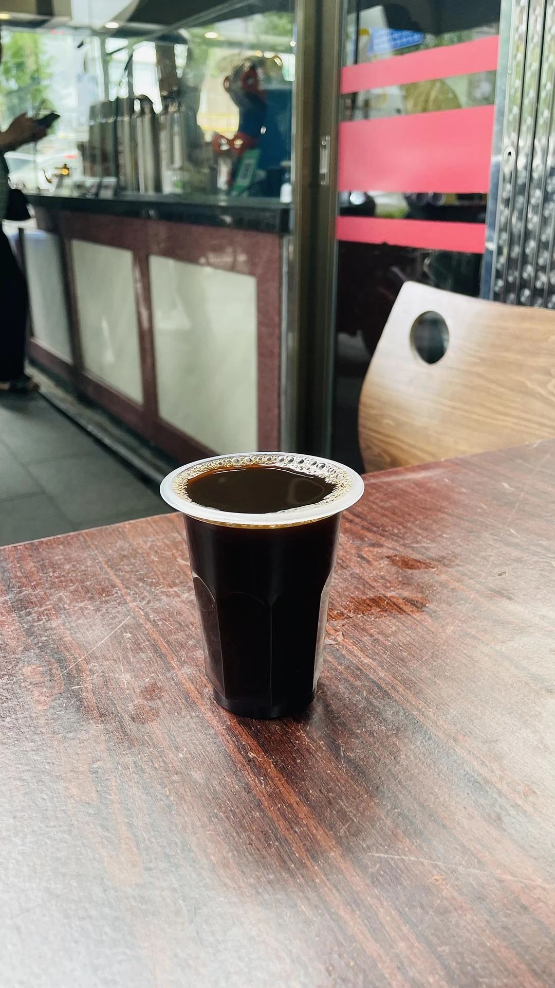 饮杯5块钱的凉茶，治下感冒 - 图1
