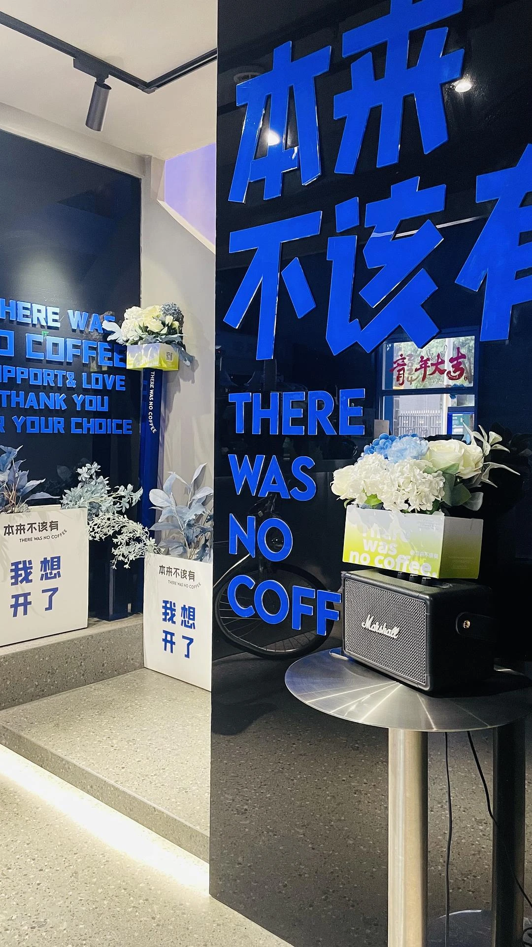 走在潮州街头，看到大大小小各式店铺，不由得让我想 - 图1