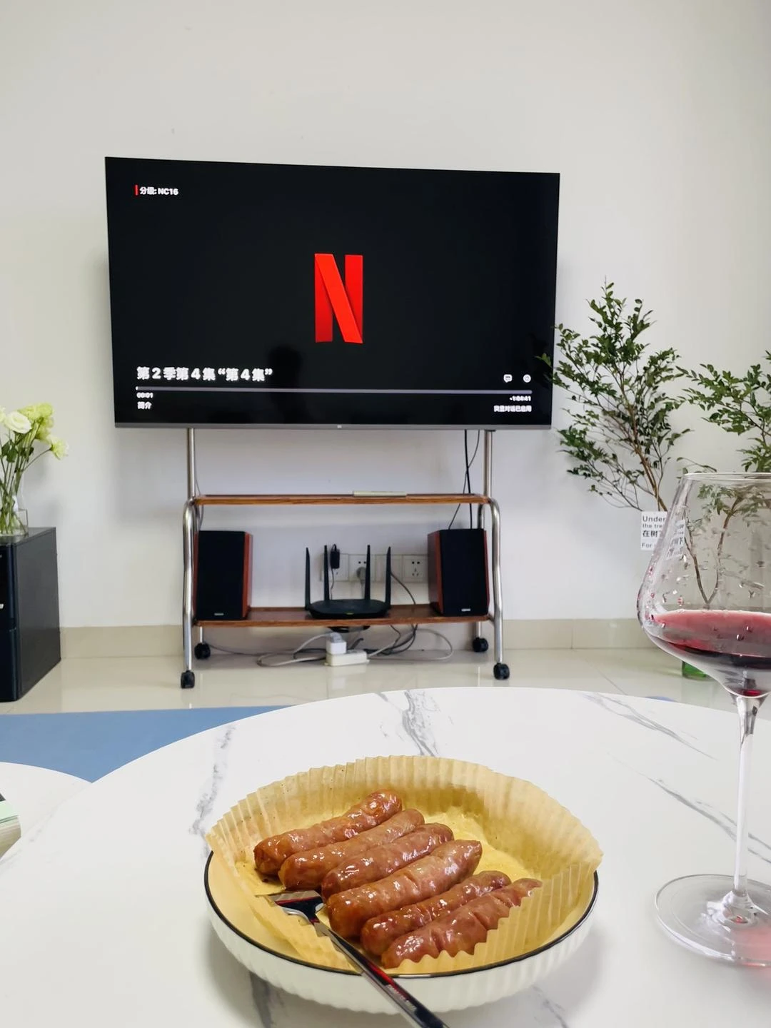 酒蒙子的快乐🎉
dang dang～ - 图1
