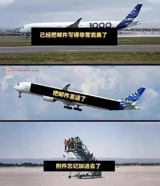 十分需要一个“生活搭子➕工作搭子➕旅行搭子” - 图1