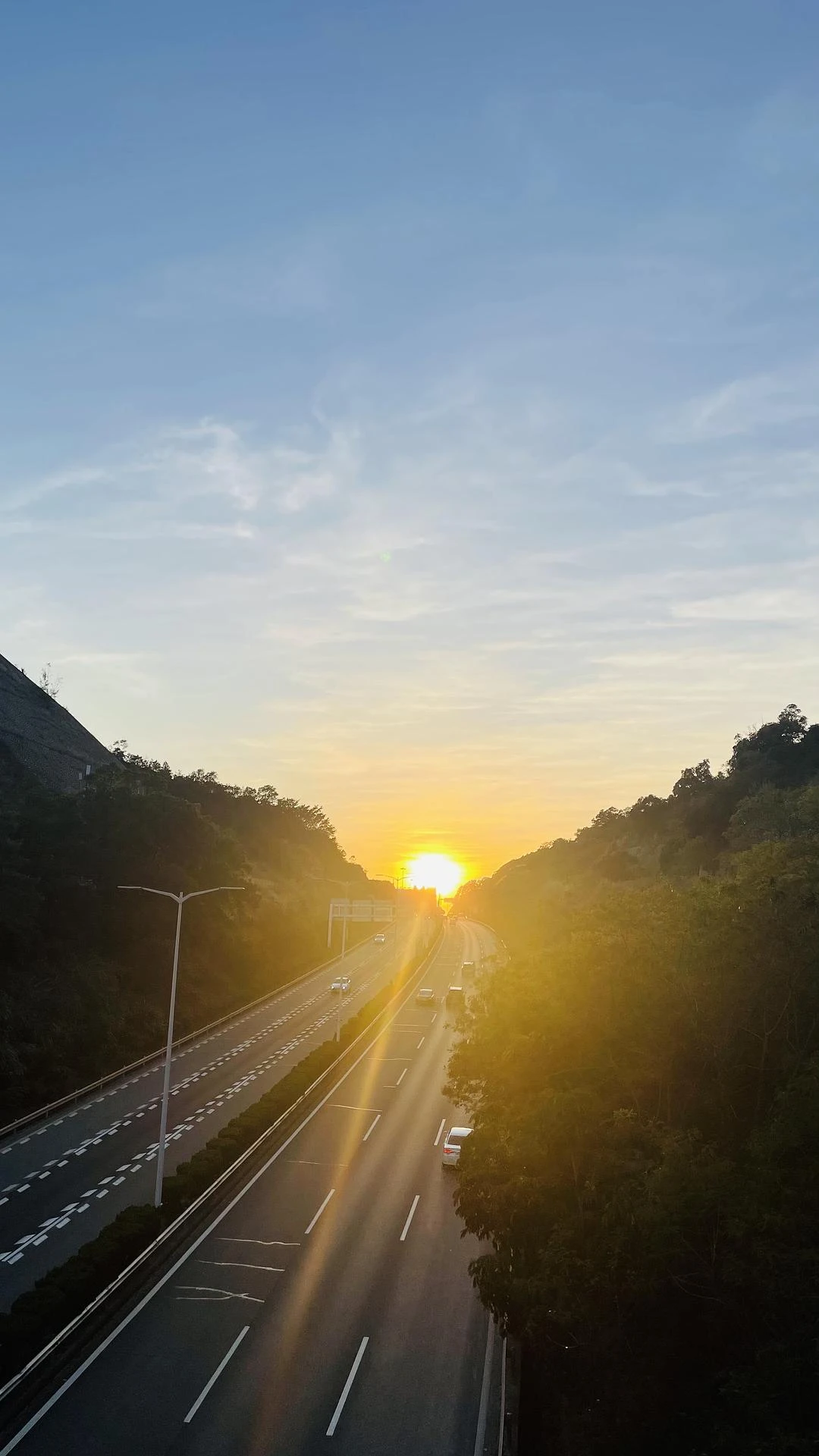 go hiking ⛰️
去去班味儿～ - 图9