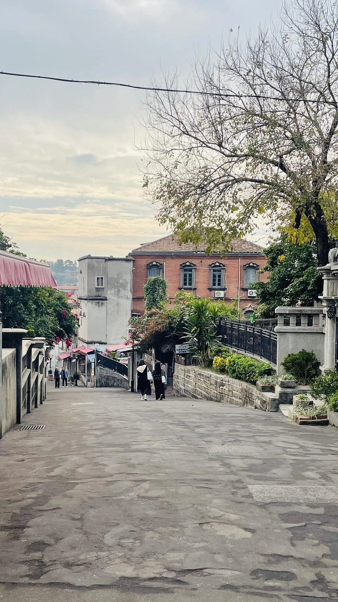 每一个街溜子，都是65岁遛弯的主力军
—— 在别 - 图6