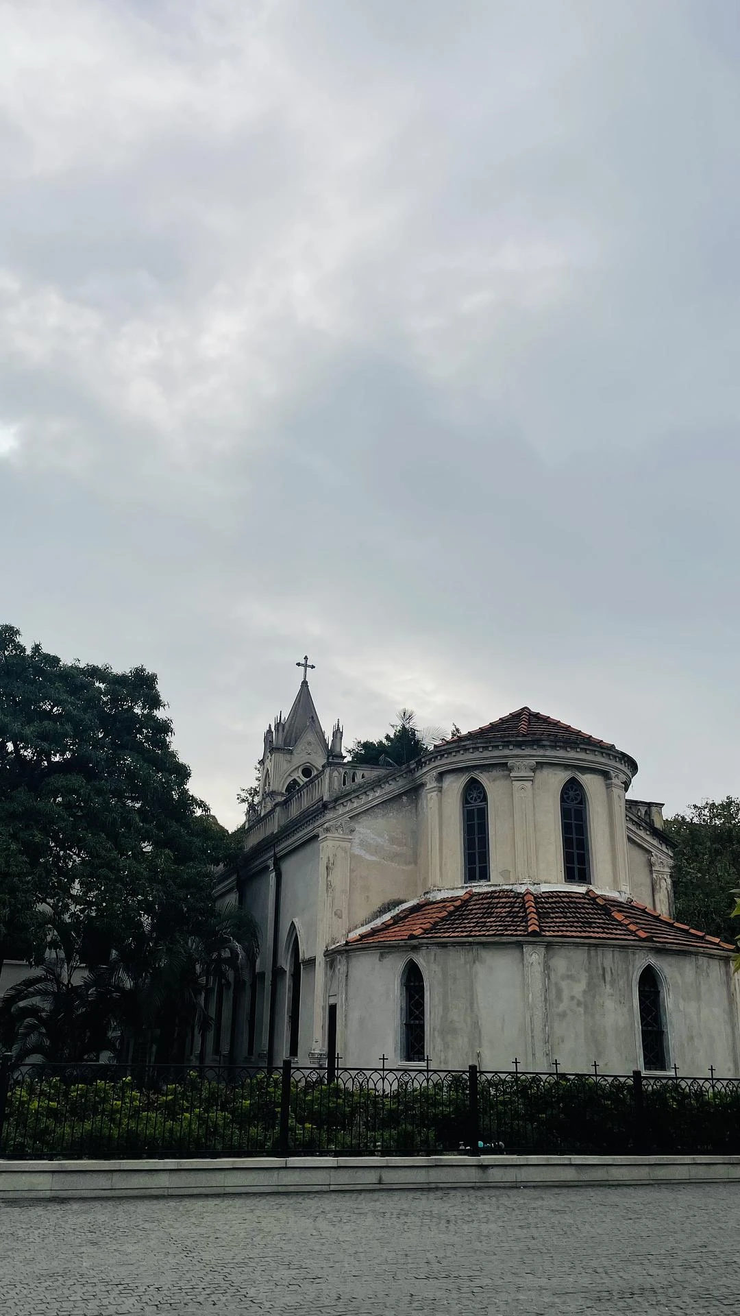 每一个街溜子，都是65岁遛弯的主力军
—— 在别 - 图9