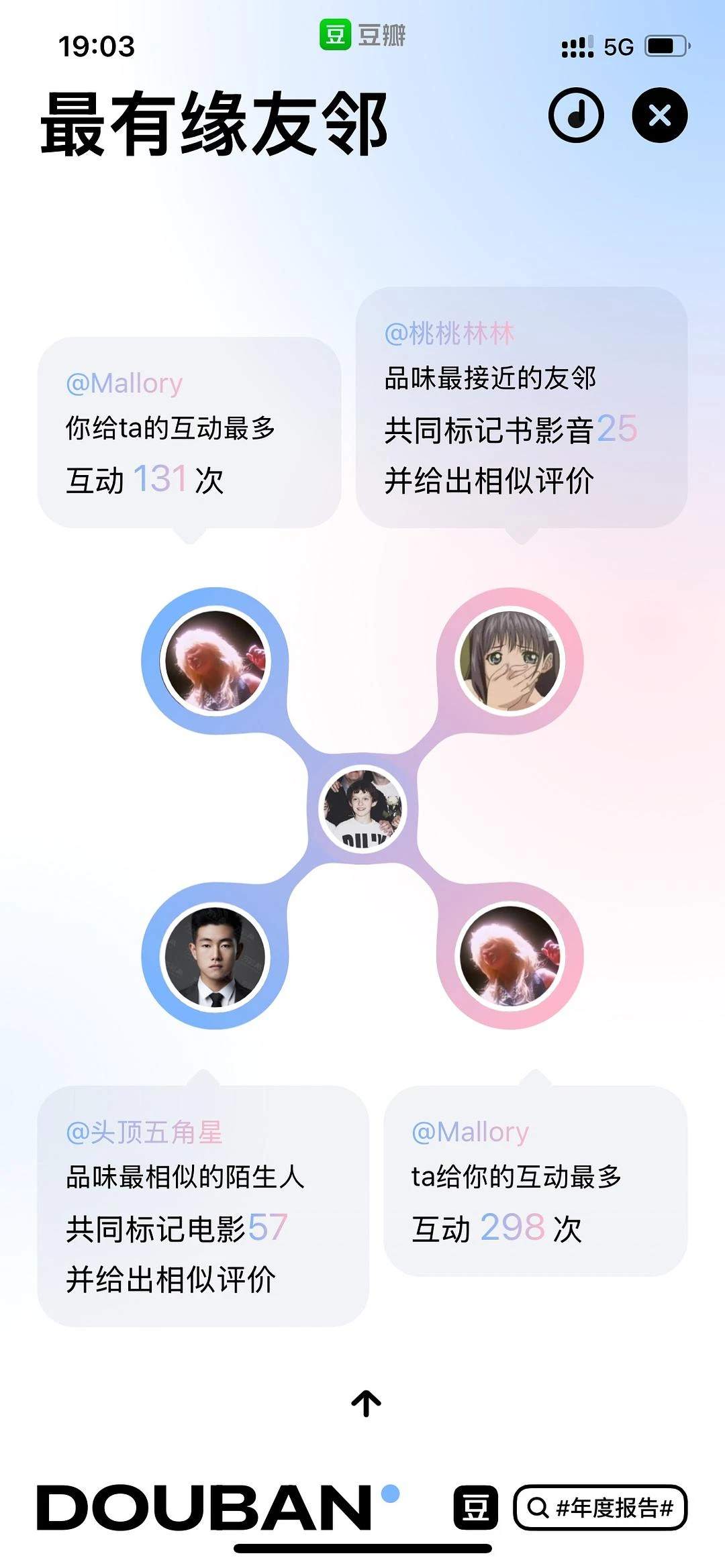 谢谢我的网上邻居陈虤虤 - 图1