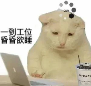 现在一门心思只想过年
没有一点儿想工作的念头 - 图1